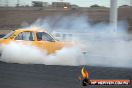 Gazza Nationals Calder Park Saturday - SAT_0618